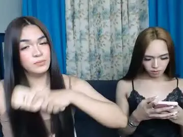 Chaturbate Sex Chat of azelkimbrutas