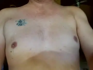 Chaturbate Best Webcam of bearded_woodsman