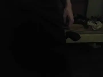 Chaturbate Watch Live Sex Cams of bigdickcody_