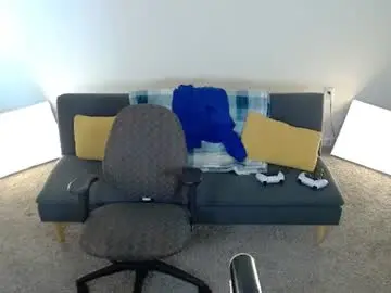 Chaturbate Best live sex cam show of boy_kino