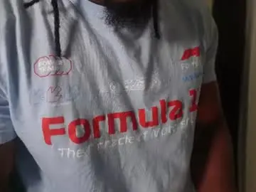 Chaturbate Free Porn Cam of boy_kino