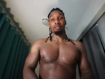 Chaturbate Adult Webcams of boy_kino