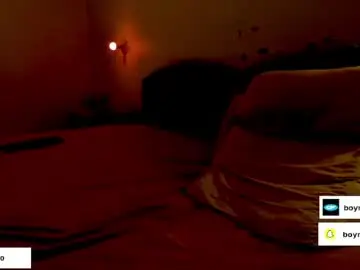 Chaturbate Adult Video Chat of boymoon30