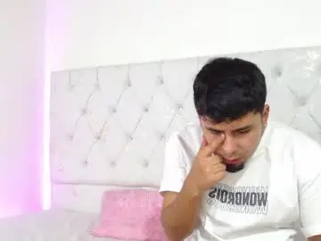 Chaturbate Free Live Porn of coupsextop