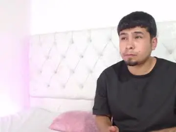 Chaturbate Free Porn Cam of coupsextop