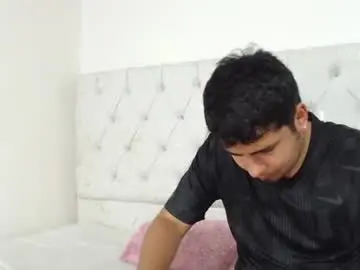 Chaturbate Free Live Porn of coupsextop