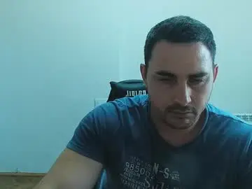 Chaturbate Sex Chat of djmute
