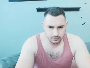 Chaturbate Adult Webcams of djmute