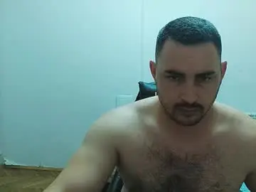 Chaturbate Live Porn of djmute