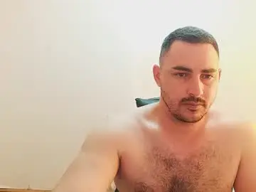 Chaturbate Free Live Porn of djmute