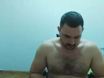 Chaturbate Adult Webcams of djmute
