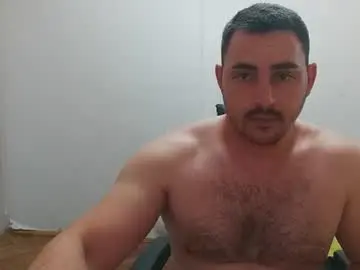 Chaturbate Best live sex cam show of djmute
