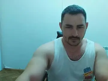 Chaturbate Live Sex of djmute
