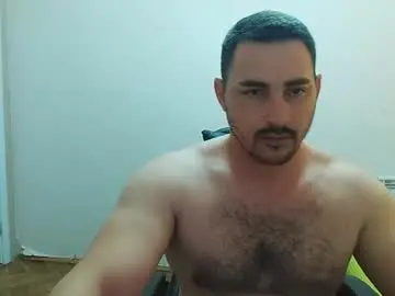 Chaturbate Watch Live Sex Cams of djmute