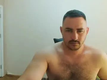 Chaturbate Free Porn Cam of djmute