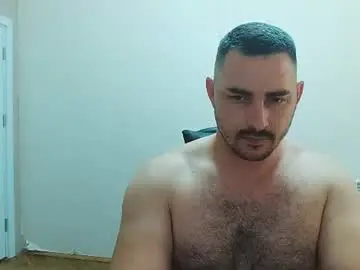 Chaturbate Best live sex cam show of djmute