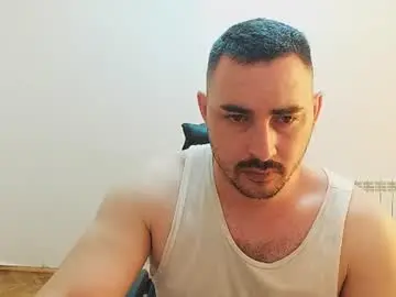 Chaturbate Best live sex cam show of djmute