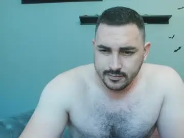 Chaturbate Private Sex Chat of djmute