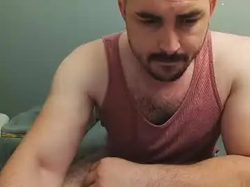 Chaturbate Free Porn Cam of djmute
