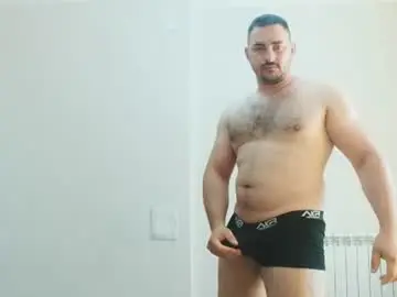 Chaturbate Adult Webcams of djmute