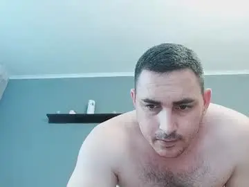 Chaturbate Watch Live Sex Cams of djmute