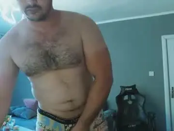 Chaturbate Free Live Porn of djmute