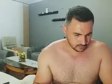 Chaturbate Adult Webcam of djmute