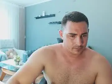 Chaturbate Private Sex Chat of djmute