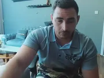 Chaturbate Free Porn Cam of djmute