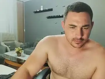 Chaturbate Adult Webcam of djmute