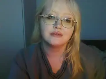 Chaturbate Adult Webcam of elayne_sweet