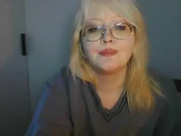 Chaturbate Adult Webcam of elayne_sweet