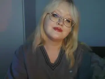 Chaturbate Sex Cam of elayne_sweet