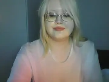 Chaturbate Private Sex Chat of elayne_sweet