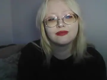 Chaturbate Best live sex cam show of elayne_sweet