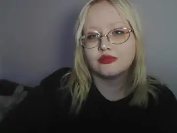 Chaturbate Best live sex cam show of elayne_sweet