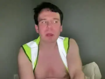 Chaturbate Live Sex Cam of gotitgoin_