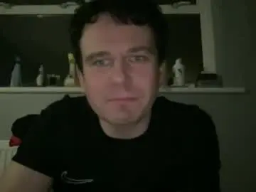Chaturbate Adult Webcam of gotitgoin_