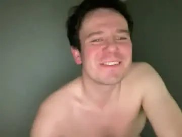 Chaturbate Adult Webcams of gotitgoin_