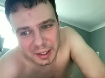 Chaturbate Free Porn Cam of gotitgoin_