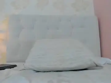 Chaturbate Free Live Porn of hana_russo