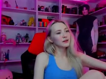 Chaturbate Free Porn Cam of holy_rumi