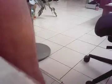Chaturbate Live Sex of islandforfun