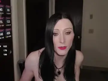 Chaturbate Best live sex cam show of ivyrose499