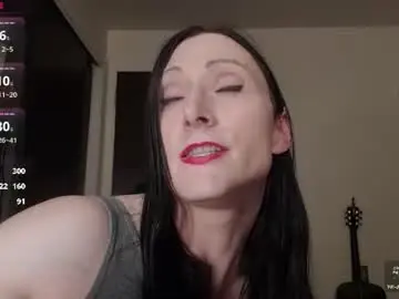 Chaturbate Adult Webcam of ivyrose499