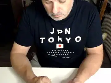 Chaturbate Live Sex of jackoff_hearts