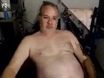 Chaturbate Private Sex Chat of jackoff_hearts