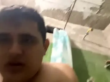 Chaturbate Watch Live Sex Cams of ketyhot