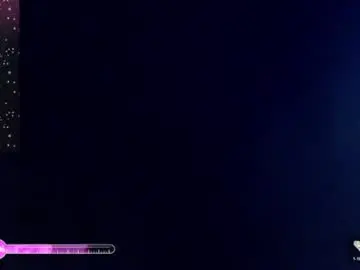 Chaturbate Live Sex Cam of lemonass_