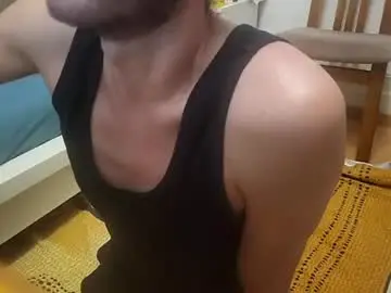 Chaturbate Best Webcam of libro87
